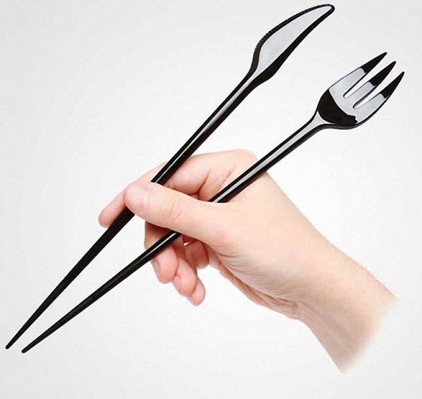 17 gadgets that will make your life easier