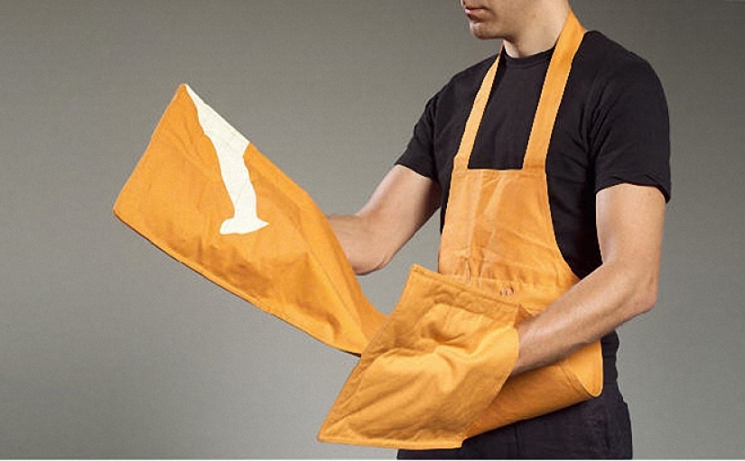 17 gadgets that will make your life easier