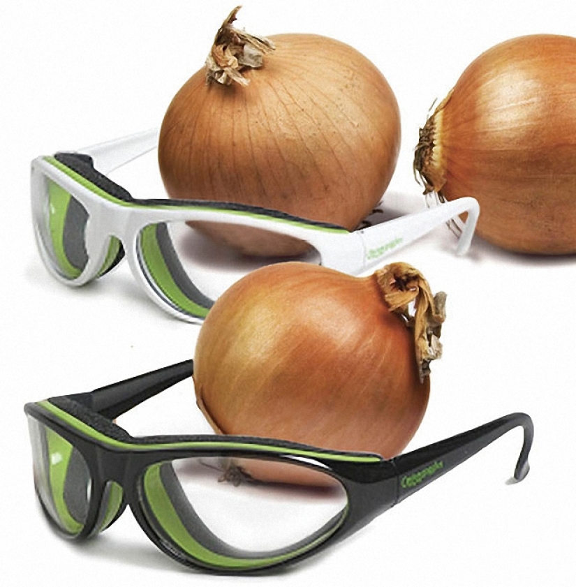 17 gadgets that will make your life easier