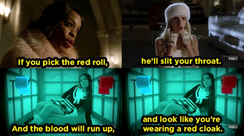 17 horror stories from Japanese urban folklore that will make the hair stand on end 17 horror stories from Japanese urban folklore that will make the hair stand on end