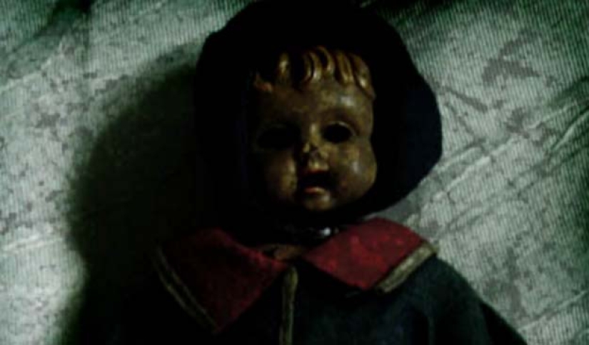 17 horror stories from Japanese urban folklore that will make the hair stand on end 17 horror stories from Japanese urban folklore that will make the hair stand on end