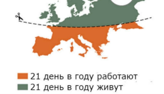 17 maps of Eurasia that will surely offend you 17 maps of Eurasia that will surely offend you