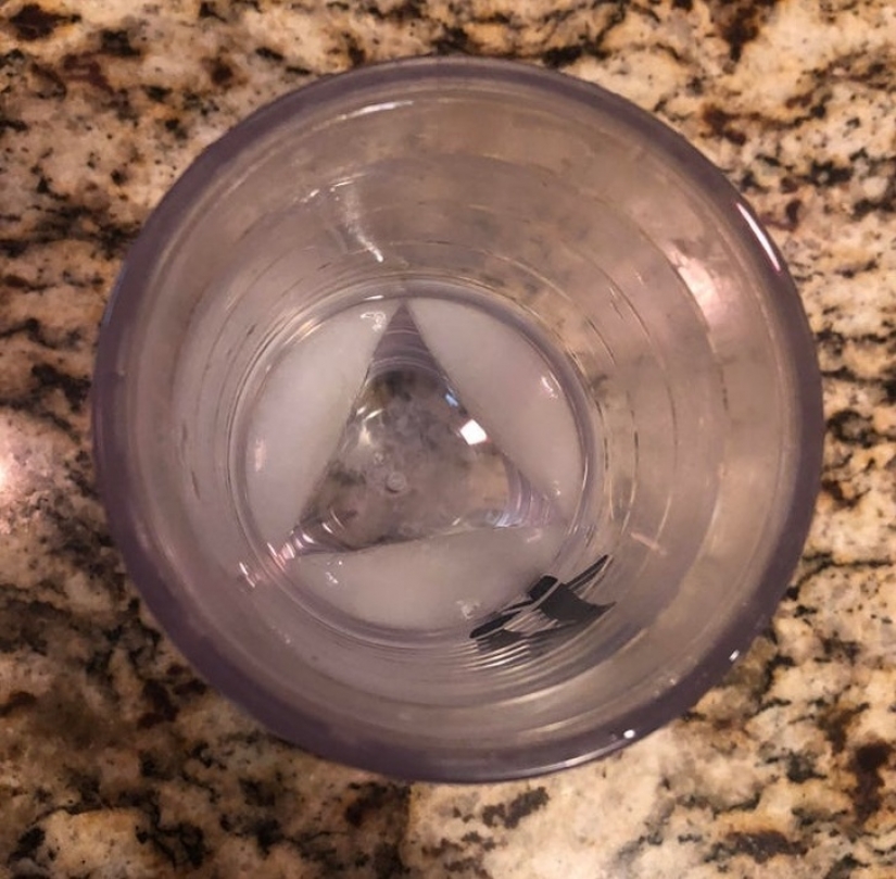 17 mesmerizing photos that will tease your mind