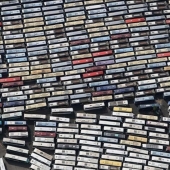 17 mesmerizing photos that will tease your mind