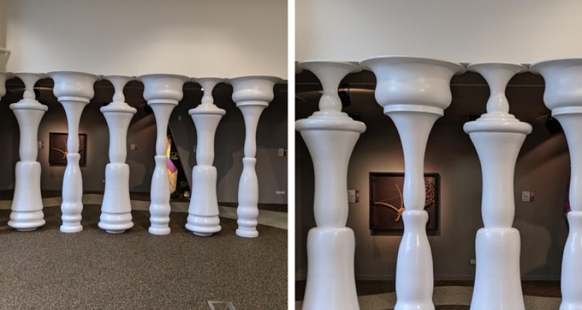 17 mesmerizing photos that will tease your mind