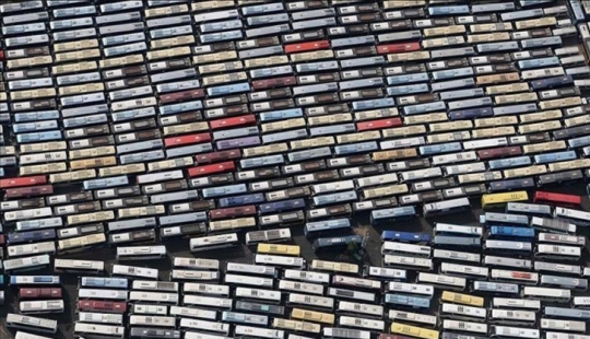 17 mesmerizing photos that will tease your mind