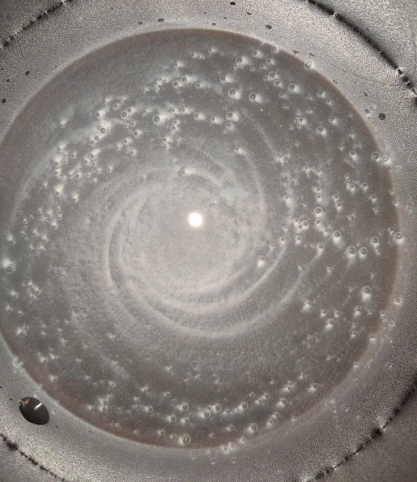 17 mesmerizing photos that will tease your mind