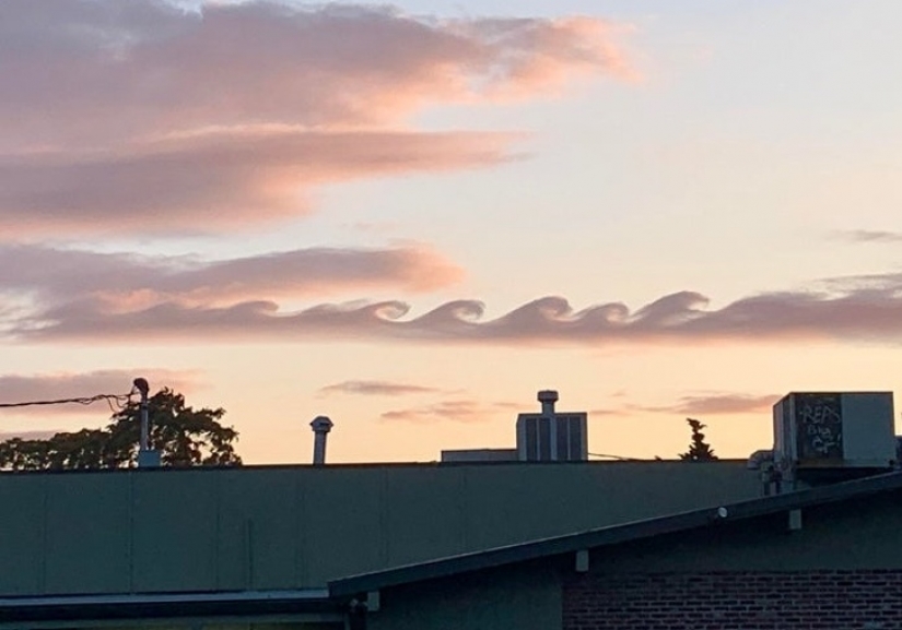 17 mesmerizing photos that will tease your mind