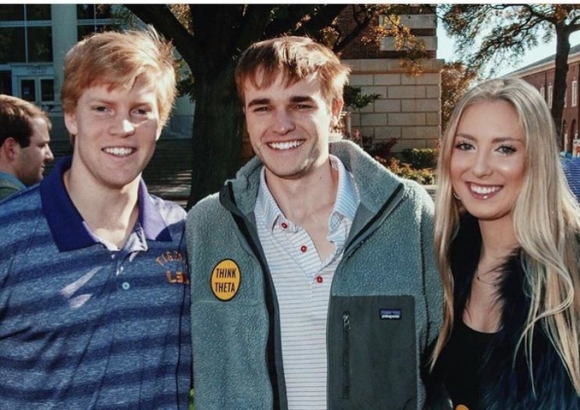 17 photos that take on a different meaning the longer you look at them