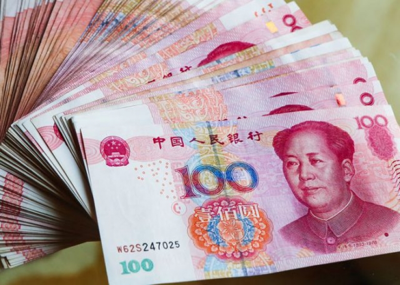 18 are the most frequently used tourist scams, which work until now, because they are known to little people