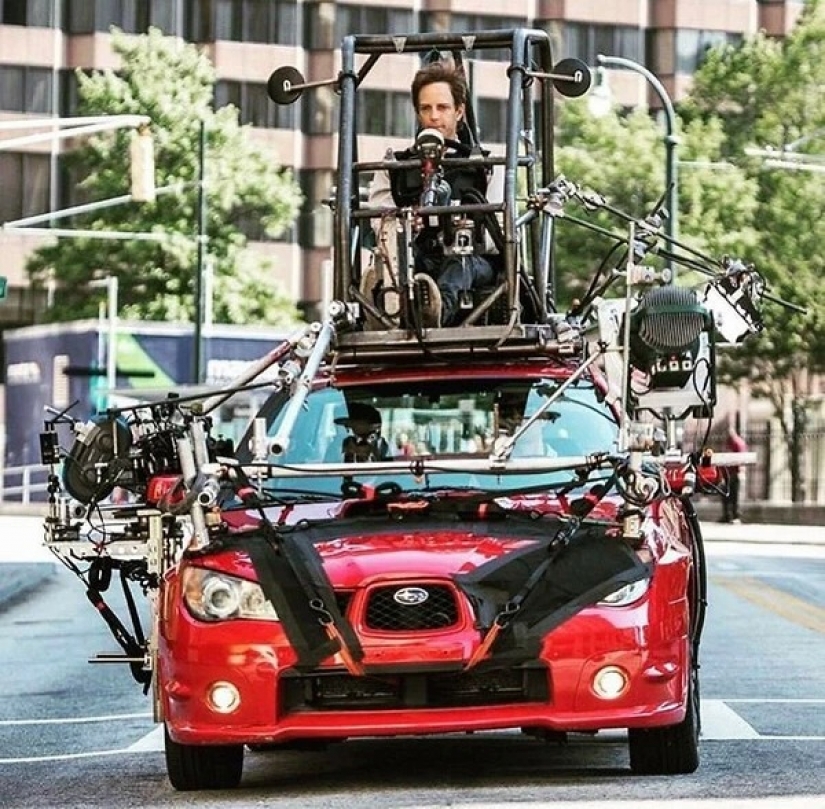 18 entertaining pictures top movies with green screen and other tricks