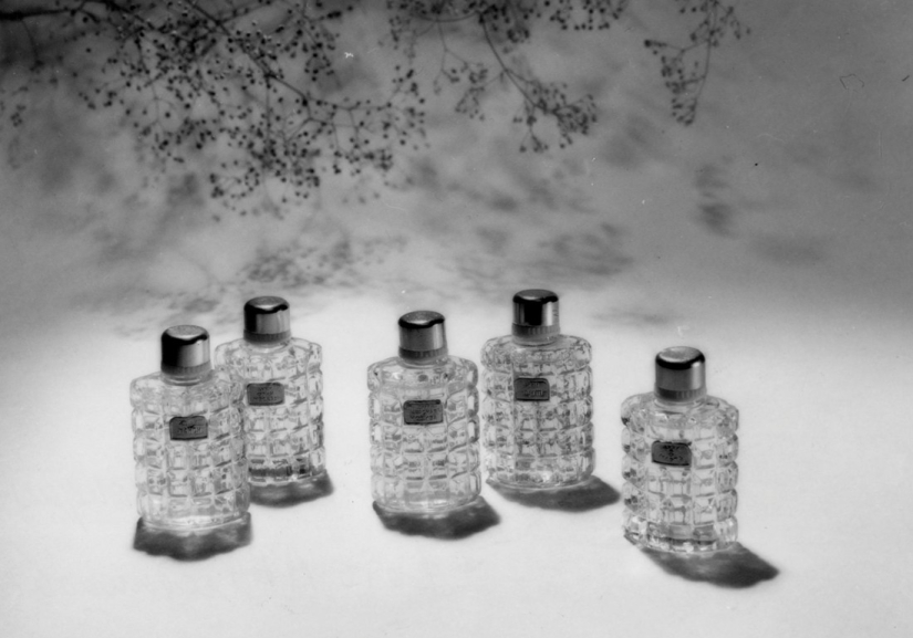 18 fotografías únicas de la era soviética presentadas en el Centro de Fotografía Hermanos Lumiere 18 fotografías únicas de la era soviética presentadas en el Centro de Fotografía Hermanos Lumiere