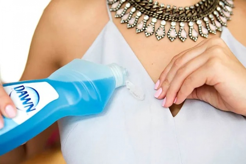 18 la vida hacks que le dará nueva vida a las cosas rotas