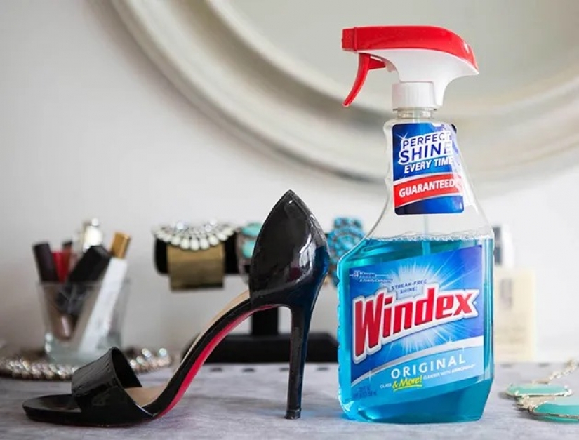 18 life hacks that will give new life to broken things