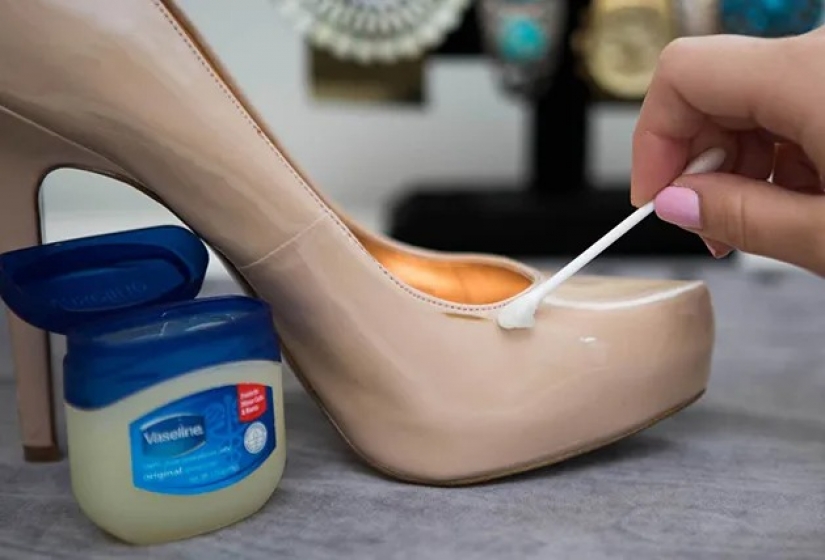 18 life hacks that will give new life to broken things