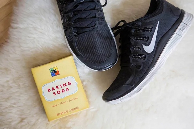 18 life hacks that will give new life to broken things