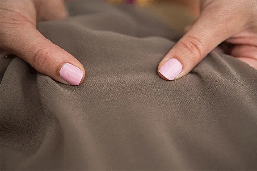 18 life hacks that will give new life to broken things