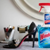 18 life hacks that will give new life to broken things