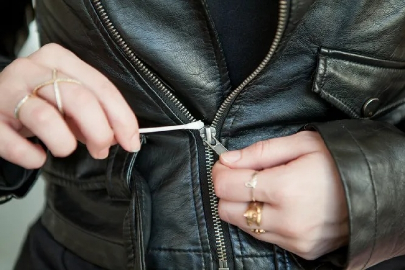 18 life hacks that will give new life to broken things