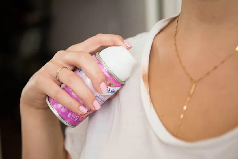 18 life hacks that will give new life to broken things