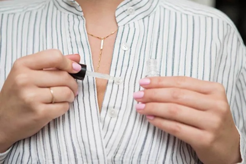 18 life hacks that will give new life to broken things