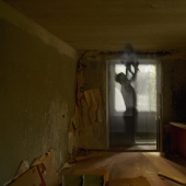 18 photos that will give you goosebumps