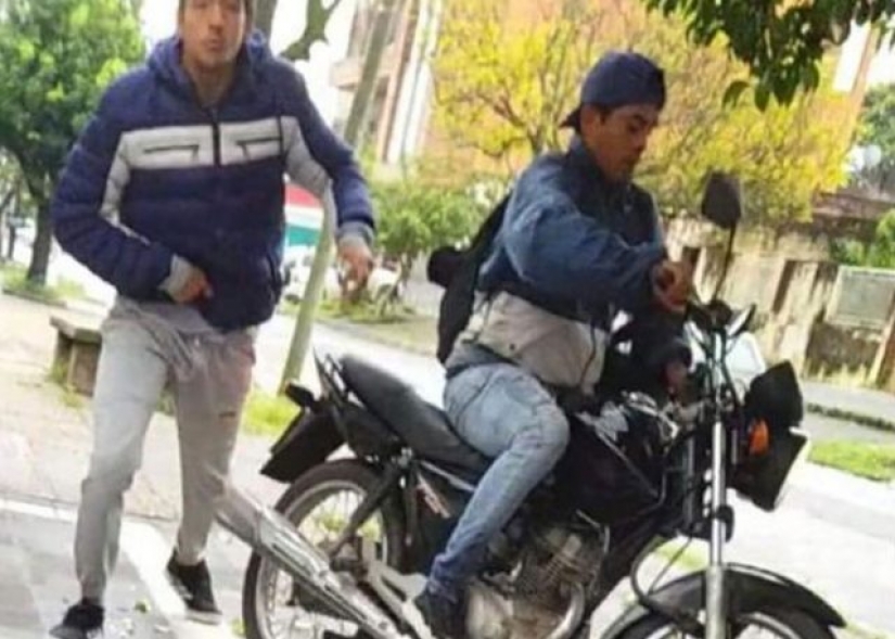 18 son las estafas turísticas más utilizadas, que funcionan hasta ahora, porque son conocidas por la gente pequeña