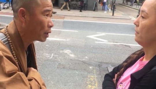 18 son las estafas turísticas más utilizadas, que funcionan hasta ahora, porque son conocidas por la gente pequeña