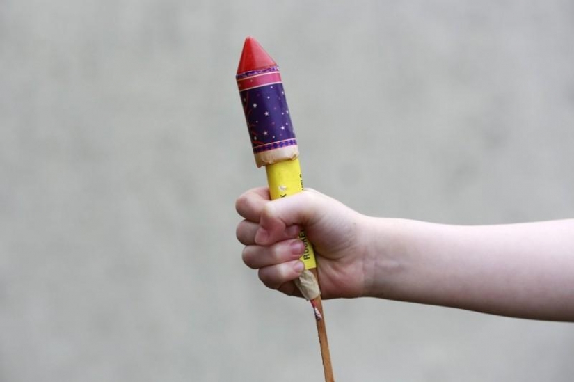 19 artículos, que no debe ser tirado a la basura 19 artículos, que no debe ser tirado a la basura