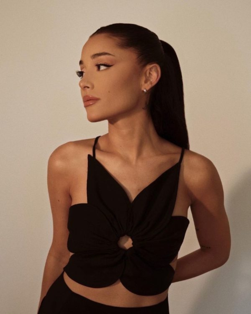 19 hottest female singers of 2021