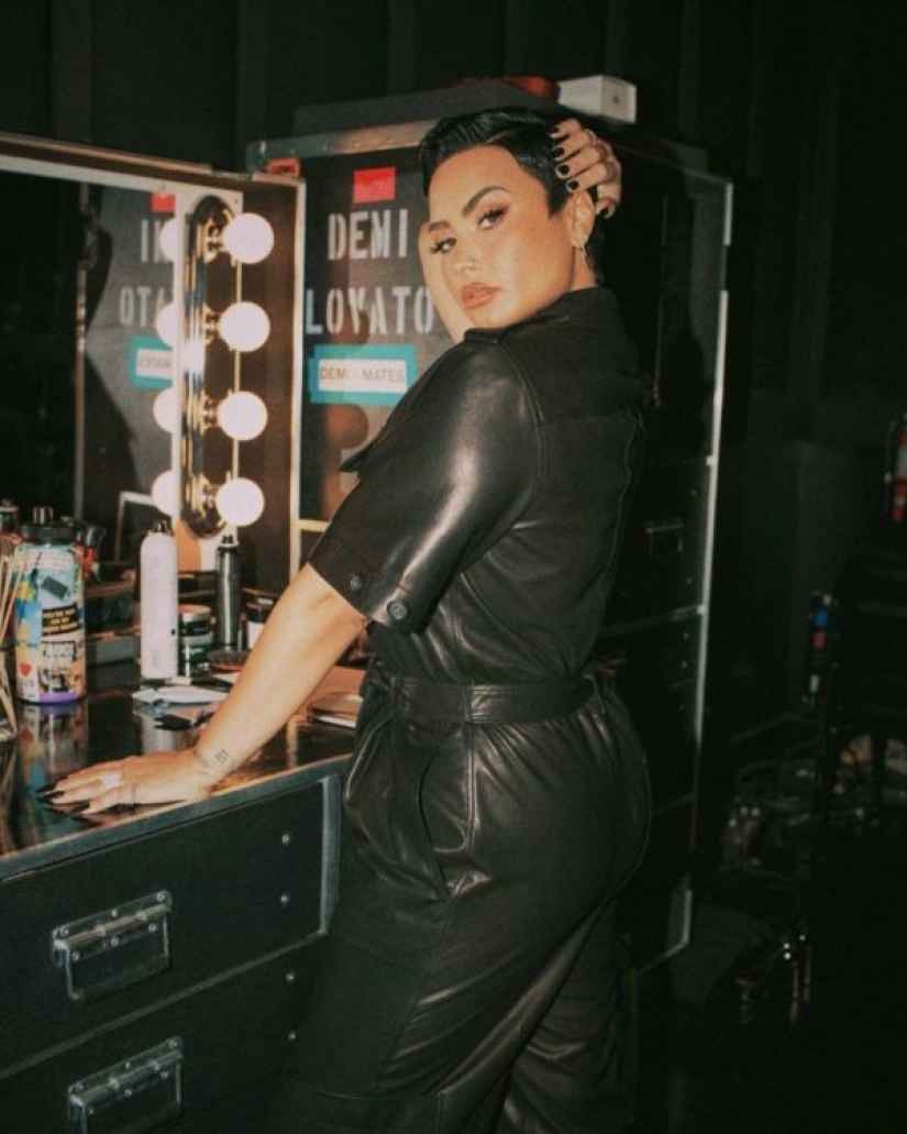 19 hottest female singers of 2021