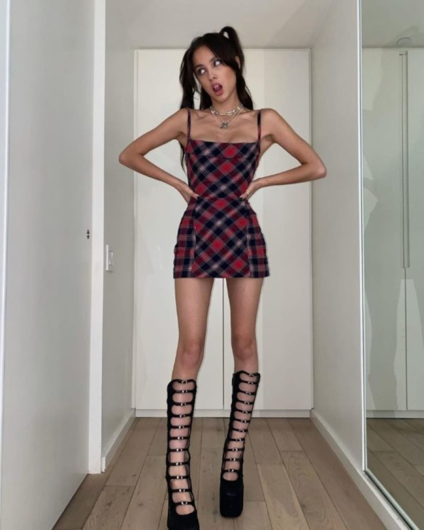 19 hottest female singers of 2021