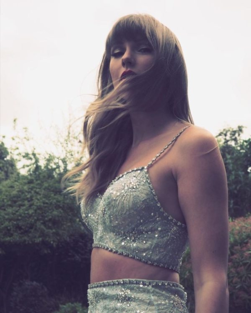 19 hottest female singers of 2021