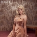 19 hottest female singers of 2021 19 hottest female singers of 2021