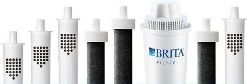 19 items, which should not be thrown in the trash 19 items, which should not be thrown in the trash