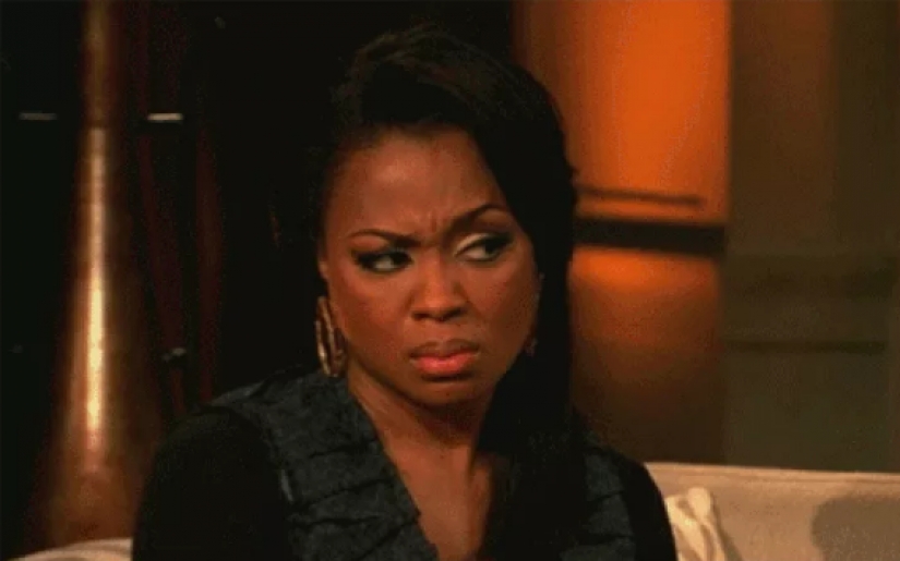 19 stories from pregnant women about how a big belly puts pressure on the brain 19 stories from pregnant women about how a big belly puts pressure on the brain