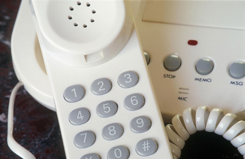 19 stories from pregnant women about how a big belly puts pressure on the brain 19 stories from pregnant women about how a big belly puts pressure on the brain