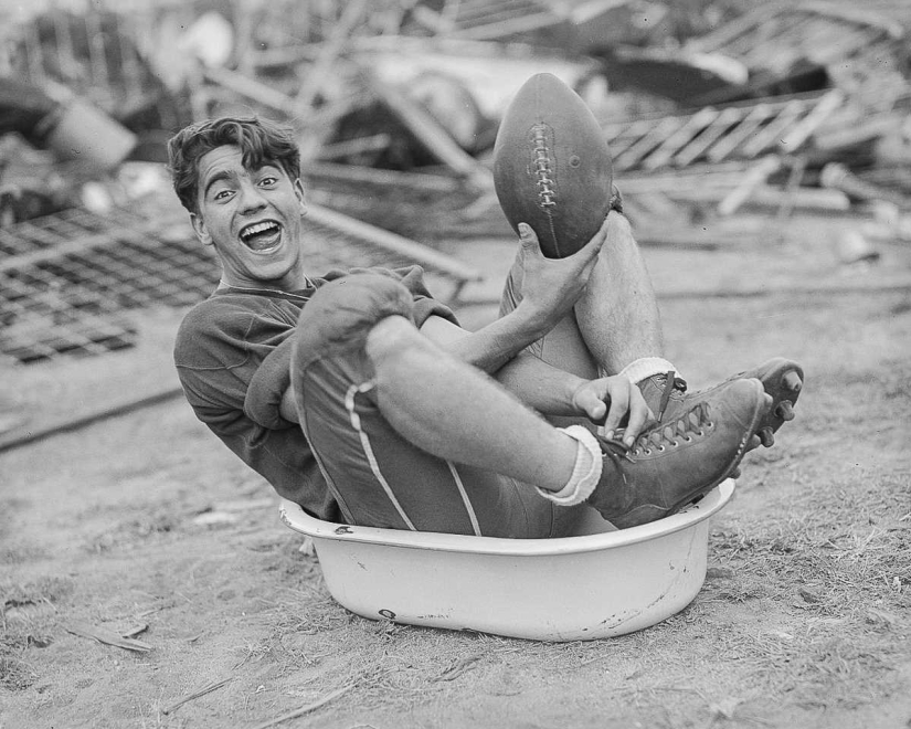 1942: cómo los estadounidenses recolectaron chatarra para la industria militar 1942: cómo los estadounidenses recolectaron chatarra para la industria militar