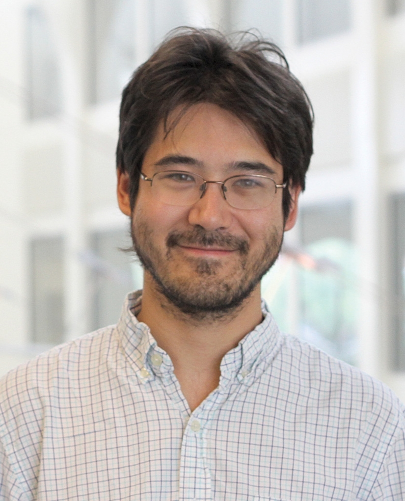 20 coeficientes intelectuales más altos de la historia 20 coeficientes intelectuales más altos de la historia