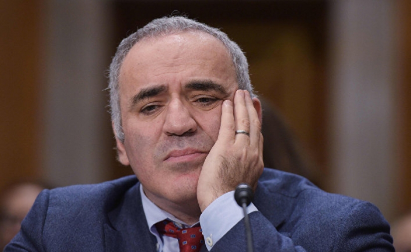 20 coeficientes intelectuales más altos de la historia 20 coeficientes intelectuales más altos de la historia