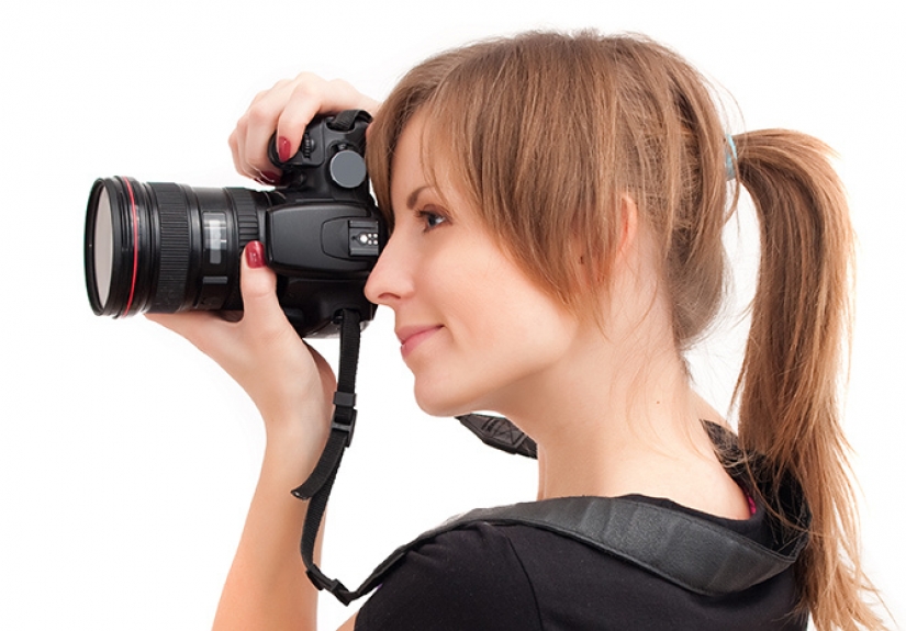 20 consejos útiles para el aspirante a fotógrafo 20 consejos útiles para el aspirante a fotógrafo