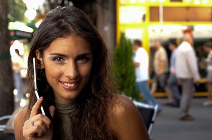 20 consejos útiles para el aspirante a fotógrafo 20 consejos útiles para el aspirante a fotógrafo