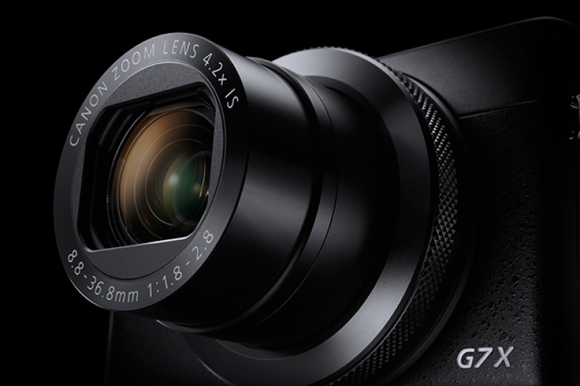 20 consejos útiles para el aspirante a fotógrafo 20 consejos útiles para el aspirante a fotógrafo