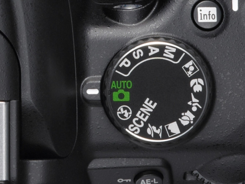 20 consejos útiles para el aspirante a fotógrafo 20 consejos útiles para el aspirante a fotógrafo