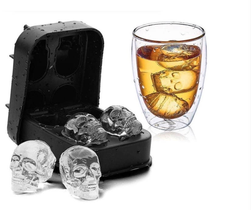 20 Cool Gadgets De Cocina Que Necesita En Este Momento