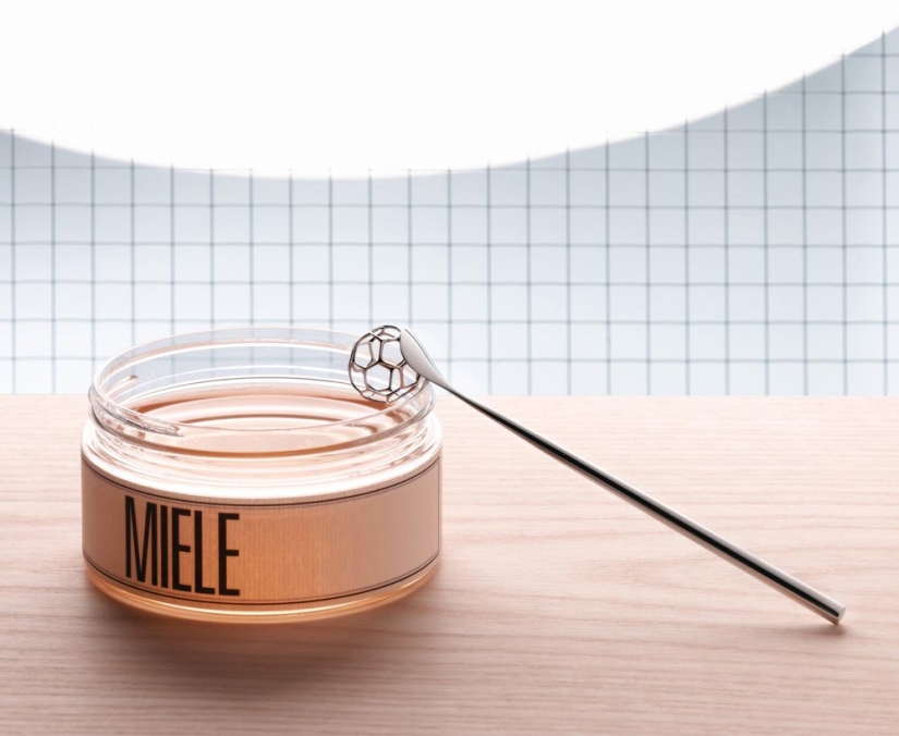 20 Cool Gadgets De Cocina Que Necesita En Este Momento