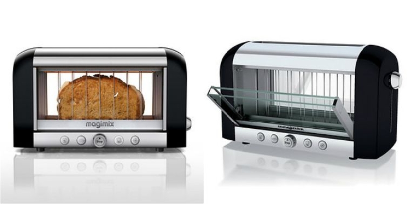 20 Cool Gadgets De Cocina Que Necesita En Este Momento