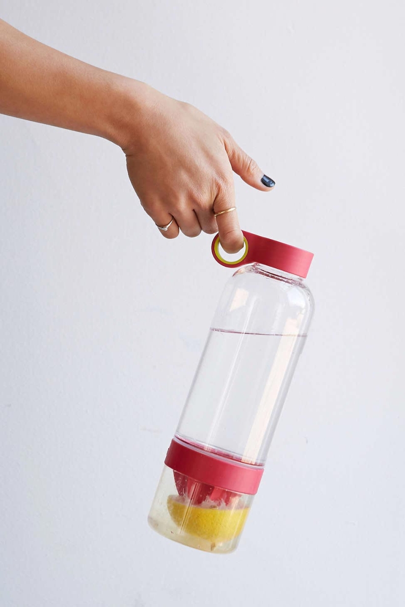 20 Cool Gadgets De Cocina Que Necesita En Este Momento