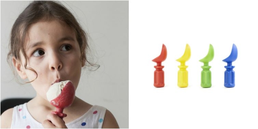 20 Cool Kitchen Gadgets You Need Right Now 20 Cool Kitchen Gadgets You Need Right Now