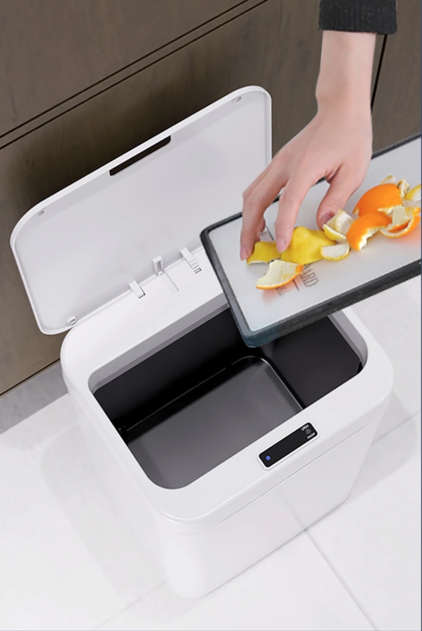 20 Cool Kitchen Gadgets You Need Right Now 20 Cool Kitchen Gadgets You Need Right Now